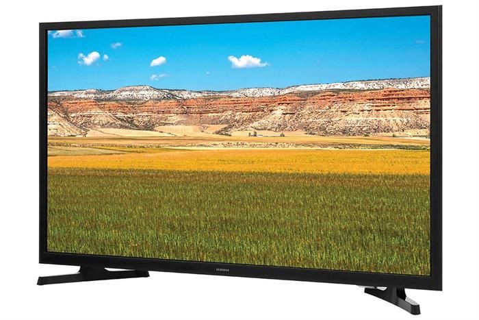 Smart Tivi Samsung 32 Inch UA32T4202